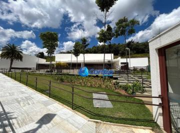 9be5e4cb5515c17c6cce371d4f737971cb0480d5 · Terreno de 506,70 m² no Alphaville 1 Jundiaí, ideal para construir uma residência personalizada em c