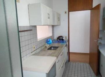 984476a5b3a6c2740e797c6b0d98fbb893533205 · Apartamento com 3 dormitórios à venda, 72 m² por R$ 490.000,00 - Vila Vianelo - Jundiaí/SP