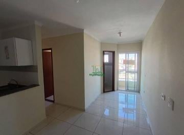 b5d38e16ed339a2b946262cda89748a079414ae0 · Cobertura com 2 dormitórios à venda, 80 m² por R$ 375.000 - Jardim Progresso - Santo André/SP