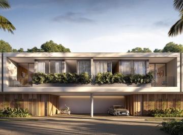 Casa · 220m² · 3 Quartos · 2 Vagas · Casa à venda - em Menino Deus