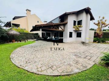 f198b0f6d2ac61529397221325e8633f8ef68c66 · Sobrado com 3 dormitórios à venda, 230 m² por R$ 1.290.000,00 - Guaíra - Curitiba/PR