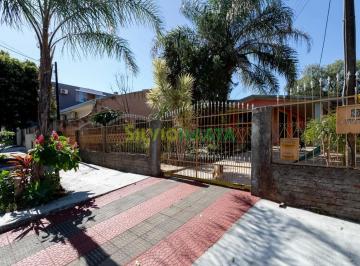 Foto 0 · Casa à Venda no Parque Palmeiras Maringá/PR