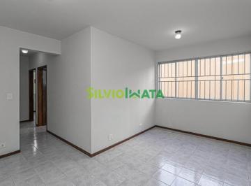 Foto 0 · Apartamento à Venda no Condomínio Residencial Guaritá Vila Bosque, Maringá/PR | 3 Quartos, 1 Suíte