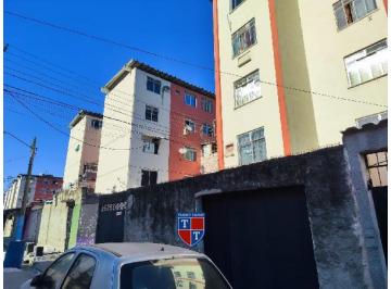 Foto 1 · R$ 32.208,46 - Apartamento - RJ - RIO DE JANEIRO - BANGU