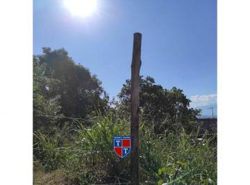 Foto 1 · R$ 29.437,84 - Terreno - RJ - SAO GONCALO - COELHO