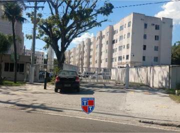 Foto 1 · R$ 70.402,24 - Apartamento - RJ - RIO DE JANEIRO - SANTA CRUZ