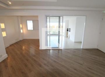 Apartamento · 125m² · 3 Quartos · 2 Vagas · Apartamento para Aluguel - Royal Park, 3 Quartos, 125 m2 - São José dos Campos