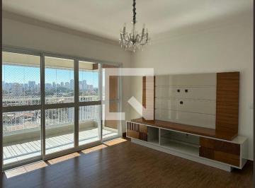 Apartamento · 75m² · 2 Quartos · 2 Vagas · Apartamento para Aluguel - Jardim das Industrias, 2 Quartos, 75 m2 - São José dos Campos