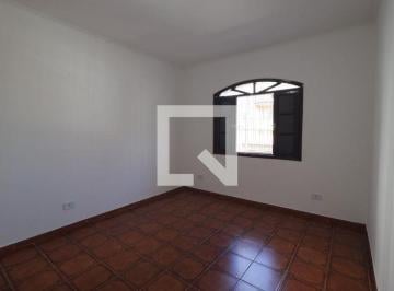 Casa de 3 quartos Aluguel R$ 5.800 · Casa para Aluguel - Ipiranga, 3 Quartos,  200 m2 - São Paulo