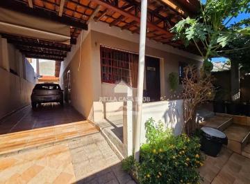 Casa de 20 quartos, Sorocaba · Casa para venda em Jardim São Paulo de 180.00m² com 20 Quartos e 3 Garagens