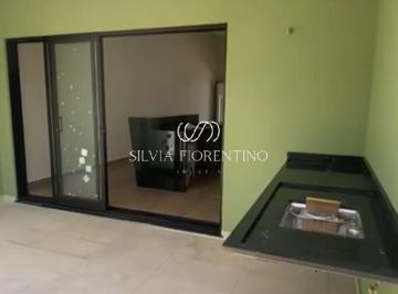 Casa · 250m² · 3 Quartos · 1 Vaga · Casa para venda em Vale Dos Cristais de 250.00m² com 3 Quartos, 1 Suite e 1 Garagem