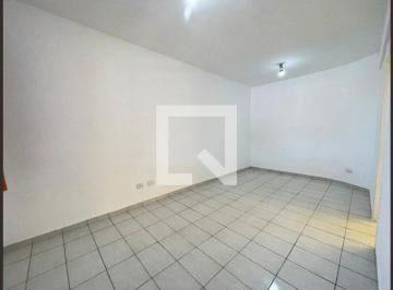 Casa · 90m² · 2 Quartos · 1 Vaga · Casa à Venda - Jardim Jussara, 2 Quartos, 90 m² - São Paulo