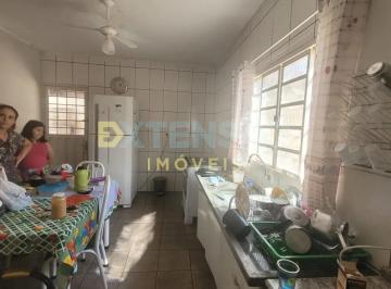 Casa 260m² Venda Rosele · Casa para venda em Rosele de 180.00m² com 2 Quartos e 1 Garagem