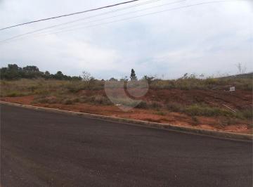 Terreno · 800m² · Terreno para venda em Bairro Inválido de 800.00m²