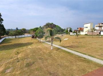Terreno · 300m² · Terreno para venda em Bairro Inválido de 300.00m²