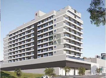 Apartamento · Studios Idea Boa Vista