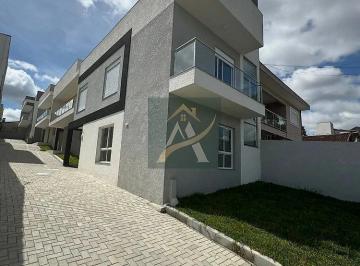 Casa · Condomínio Residencial Munhoz III