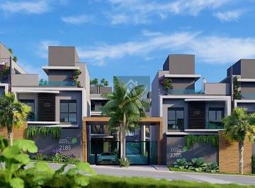 Casa · Triplex Xaxim (cópia)