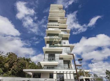 Apartamento · MAI TERRACES