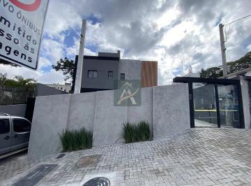 Apartamento · Residencial Aveon