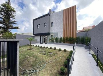Apartamento · Residencial Aveon
