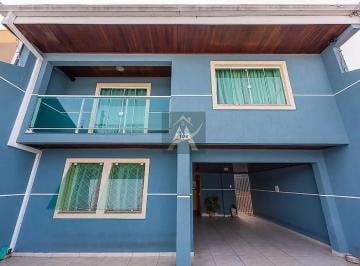 Casa · CASA TRIPLEX