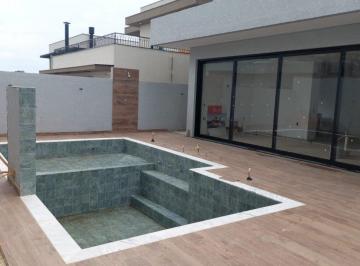 Casa · 280m² · 3 Quartos · 4 Vagas · Casa de Condomínio para venda em Green Valley de 280.00m² com 3 Quartos, 3 Suites e 4 Garagens