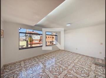 Casa · 350m² · 3 Quartos · 4 Vagas · Casa à Venda - Santana, 3 Quartos, 350 m² - São Paulo