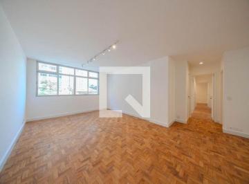Apartamento · 226m² · 4 Quartos · 2 Vagas · Apartamento à Venda - Bela Vista, 4 Quartos, 226 m² - São Paulo