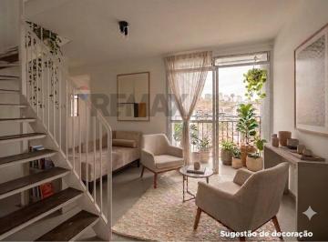 Apartamento · 108m² · 3 Quartos · Apartamento para alugar em Paquetá de 108.00m² com 3 Quartos e 1 Suite