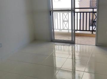 Apartamento · 72m² · 2 Quartos · Apartamento para venda em Santana de 72.00m² com 2 Quartos e 1 Suite