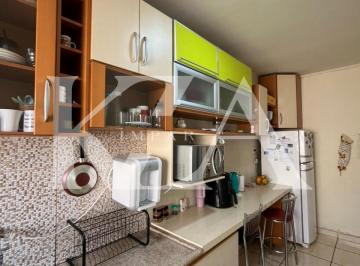 Casa · 109m² · 3 Quartos · 2 Vagas · Casa para venda em Parque Residencial Eloy Chaves de 109.00m² com 3 Quartos, 1 Suite e 2 Garagens