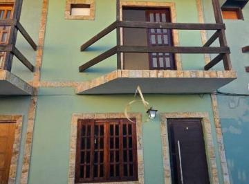 ae49afe24afee211996de049950d28d311b908ee · Casa á Venda e Locação, Da Luz | Nova Iguaçu