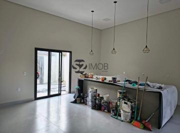 Casa · 105m² · 3 Quartos · 2 Vagas · Casa para venda em Cambuí de 104.78m² com 3 Quartos, 1 Suite e 2 Garagens