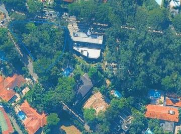Terreno · 2000m² · Terreno para venda e aluguel em Morumbi de 2000.00m²
