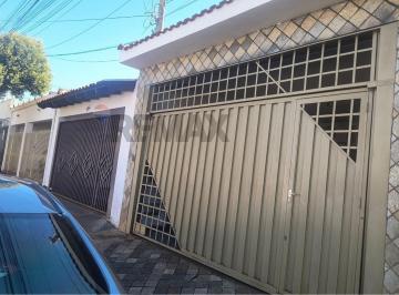 Casa · 118m² · 2 Quartos · 2 Vagas · Casa para venda em Jardim Maria Goretti de 118.00m² com 2 Quartos, 1 Suite e 2 Garagens