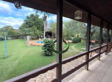 ea095bb57788c7ceadbbbf85ee8c20c262fd10db · Chácara com 3 dormitórios à venda, 1800 m² por R$ 900.000,00 - Loteamento Chácaras Vale das Garças -