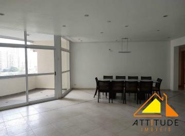 Apartamento · 151m² · 4 Quartos · 4 Vagas · Apartamento para alugar em Centro de 151.00m² com 4 Quartos, 4 Suites e 4 Garagens
