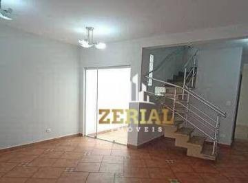 b3327acdf7c9d7cdd90f91059ea1aa6dc8b5f7d4 · Sobrado com 3 dormitórios, 180 m² - venda por R$ 1.500.000,00 ou aluguel por R$ 5.700,00/mês - Olímp