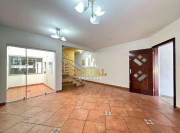 42b4d1f912721caeecdcd3639e72c8b7cb5e0b6b · Sobrado com 3 dormitórios, 180 m² - venda por R$ 1.500.000,00 ou aluguel por R$ 5.900,00/mês - Olímp