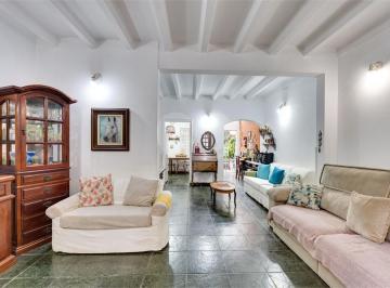 Área de Serviço · Imoveis - em Santo Amaro