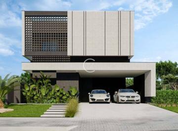 d6d7106ffca9bcb16efae1c19ee5857c0db8513b · Sobrado de 4 quartos em construção para venda, 249 m² por R$ 2.680.000 - Urbanova - São José dos Cam