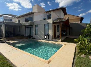4801eed6890ded835b5f6f44cf85c18029b07a08 · Casa com 3 dormitórios à venda, 195 m² por R$ 1.389.000 - Aeroporto - Juiz de Fora/MG