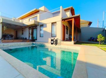acfd6793e3cd7edaf89d0586a4585dd4f3ffb601 · Casa com 3 dormitórios à venda, 195 m² por R$ 1.389.000,00 - Aeroporto - Juiz de Fora/MG