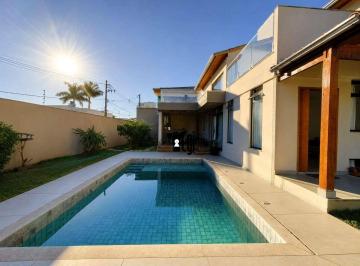 4ecac32d2bbf8e93bd8e5a37eb45ce30128a040f · Casa com 3 dormitórios à venda, 195 m² por R$ 1.349.000,00 - Aeroporto - Juiz de Fora/MG