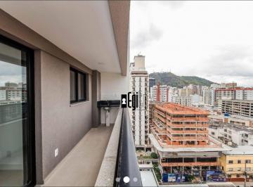 6e41fb8d92dc3b88acb2ecc608d8698e6aab40cb · Apartamento com 2 dormitórios à venda, 51 m² por R$ 560.000 - Granbery - Juiz de Fora/MG