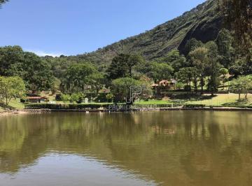 59240b58da5eb2a837a0480160e515f9d549bcf4 · Casa com 5 dormitórios à venda, 257 m² por R$ 850.000,00 - Cruzeiro - Teresópolis/RJ