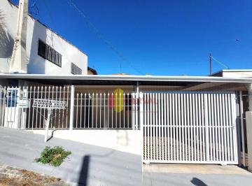 a95609247cdd2f28d1ffafc744ad1d3584e06ff4 · Casa com 5 dormitórios para alugar, 250 m² por R$ 2.883,47/mês - Vila Monte Alegre - Pedreira/SP