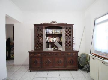Casa · 200m² · 4 Quartos · 3 Vagas · Casa para Aluguel - Jardim Catanduva, 4 Quartos, 200 m² - São Paulo
