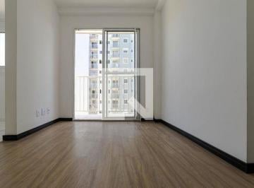 Apartamento · 46m² · 2 Quartos · 1 Vaga · Apartamento para Aluguel - Vila Nova Aparecida, 2 Quartos,  46 m² - Mogi das Cruzes